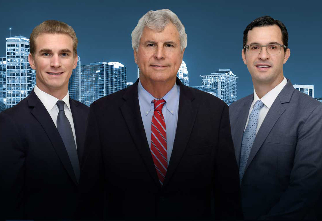 Lawfirm-Image-1