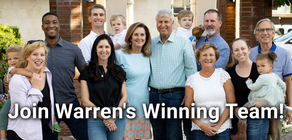 WarrenLindsey-Supporters-Mobile-Header-5